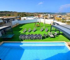 Israel  Peqi‘in H̱adasha vacation rental compare prices direct by owner 27014073