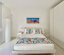 Italy Tuscany Castiglioncello vacation rental compare prices direct by owner 29420575