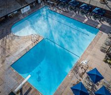 United States  St. George vacation rental compare prices direct by owner 26608793