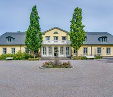 Sweden Västra Götaland Munkedal vacation rental compare prices direct by owner 12961123