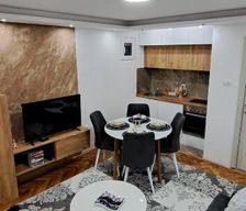 Serbia Vojvodina Vrdnik vacation rental compare prices direct by owner 27055545