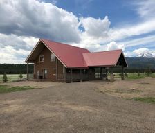United States Idaho Rea vacation rental compare prices direct by owner 35639059