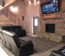 United States Idaho Rea vacation rental compare prices direct by owner 35639053