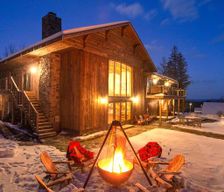 United States Vermont Peru vacation rental compare prices direct by owner 15145038