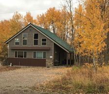 United States Idaho Island Park vacation rental compare prices direct by owner 36756588