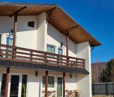 Romania  Râşnov vacation rental compare prices direct by owner 28081571