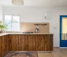 Israel  Beit Hillel vacation rental compare prices direct by owner 18670068