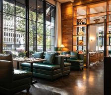 United States Maryland Washington, D.C. vacation rental compare prices direct by owner 14453235