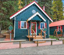 United States Idaho McCall vacation rental compare prices direct by owner 15300029