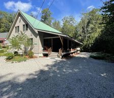 United States Maine Bridgton vacation rental compare prices direct by owner 36425059