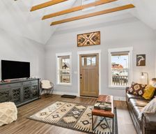 United States Idaho Sandpoint vacation rental compare prices direct by owner 36625164