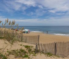 United States North Carolina Kill Devil Hills vacation rental compare prices direct by owner 2628152