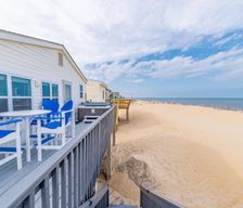 United States North Carolina Kitty Hawk vacation rental compare prices direct by owner 35588315
