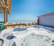 United States North Carolina Kill Devil Hills vacation rental compare prices direct by owner 9492301