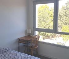 France Brittany Rennes vacation rental compare prices direct by owner 8570241