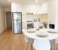 Australia VIC Glen Waverley vacation rental compare prices direct by owner 27169272