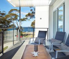 Australia NSW Huskisson vacation rental compare prices direct by owner 6614330
