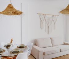 Spain  Parque Holandes vacation rental compare prices direct by owner 32261552