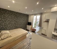 France Ile de France Bondy vacation rental compare prices direct by owner 29739523