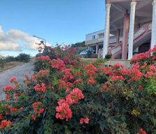 Saint Martin  Oyster Pond vacation rental compare prices direct by owner 35103438