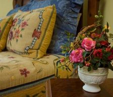 United States South Carolina North Augusta vacation rental compare prices direct by owner 12734854