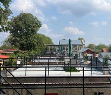 Thailand Bueng Kan Province Ban Don Klang vacation rental compare prices direct by owner 26646628