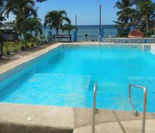 Philippines Visayas Maraat vacation rental compare prices direct by owner 15091470