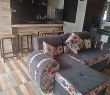 Colombia  Dosquebradas vacation rental compare prices direct by owner 35755478