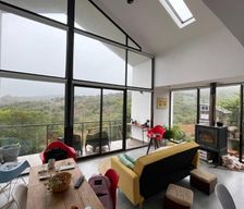 Uruguay  Villa Serrana vacation rental compare prices direct by owner 36456115