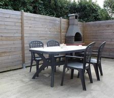 France Nouvelle-Aquitaine Dolus-d'Oléron vacation rental compare prices direct by owner 23699216