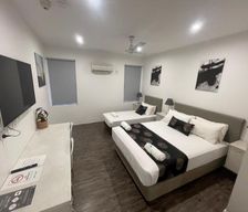 Australia Northern Territory Darwin vacation rental compare prices direct by owner 14186888