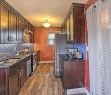 United States New York Jericho vacation rental compare prices direct by owner 32796362
