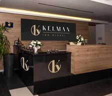 Poland Lubuskie Nowa Sól vacation rental compare prices direct by owner 14198681