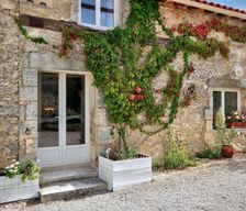 France Dordogne Lempzours vacation rental compare prices direct by owner 23821860
