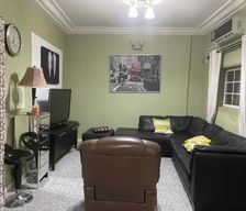 Cameroon  Bonabéri vacation rental compare prices direct by owner 25644869