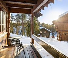 Norway  Rauland vacation rental compare prices direct by owner 28406502