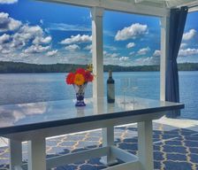 United States  Winchester vacation rental compare prices direct by owner 11415774