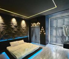 Cambodia Preah Sihanouk Province Sihanoukville vacation rental compare prices direct by owner 27692625