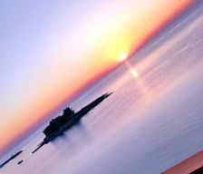 Italy Sicilia Marzamemi vacation rental compare prices direct by owner 4683603