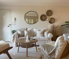 Australia Queensland Alexandra Headland vacation rental compare prices direct by owner 26467214