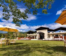 Taiwan  Ruisui vacation rental compare prices direct by owner 26648101