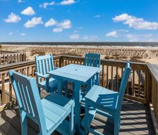 United States Georgia Tybee Island vacation rental compare prices direct by owner 35377448