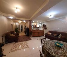 Armenia  Dilijan vacation rental compare prices direct by owner 5912174