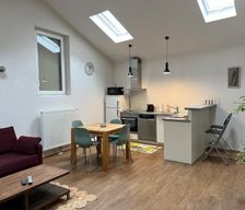 Germany Baden-Württemberg Leinfelden-Echterdingen vacation rental compare prices direct by owner 14270899