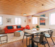 Switzerland Grisons Disentis vacation rental compare prices direct by owner 29138521