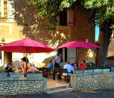 France Aquitaine Saint-Marcel-du-Périgord vacation rental compare prices direct by owner 14335820