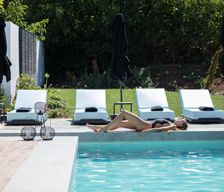 Greece  Pigi vacation rental compare prices direct by owner 27826066