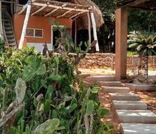 Mozambique  Chuca vacation rental compare prices direct by owner 26985339