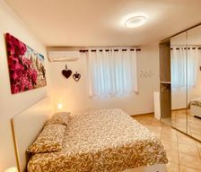 Italy  Noicattaro vacation rental compare prices direct by owner 26834103