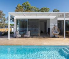 Portugal Alentejo Comporta vacation rental compare prices direct by owner 32493565